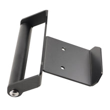 Custom Phone Navigation Mount Bracket for CFMOTO Motorcycles