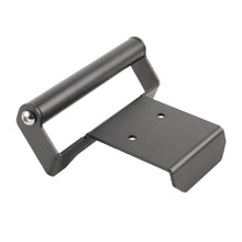 Custom Phone Navigation Mount Bracket for CFMOTO Motorcycles