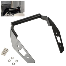 Custom Phone Navigation Mount Bracket for CFMOTO Motorcycles