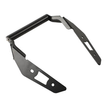 Custom Phone Navigation Mount Bracket for CFMOTO Motorcycles