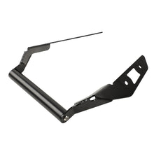 Custom Phone Navigation Mount Bracket for CFMOTO Motorcycles