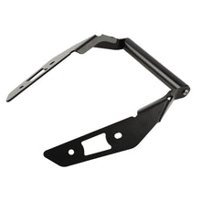 Custom Phone Navigation Mount Bracket for CFMOTO Motorcycles