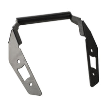 Custom Phone Navigation Mount Bracket for CFMOTO Motorcycles