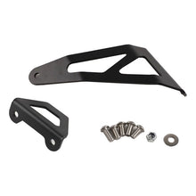 Custom Phone Navigation Mount Bracket for CFMOTO Motorcycles