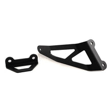Custom Phone Navigation Mount Bracket for CFMOTO Motorcycles