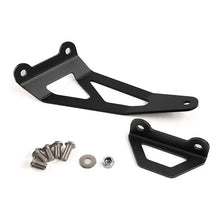 Custom Phone Navigation Mount Bracket for CFMOTO Motorcycles