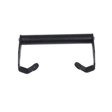 Custom Phone Navigation Mount Bracket for Ducati MTS-950S