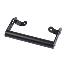 Custom Phone Navigation Mount Bracket for Ducati MTS-950S