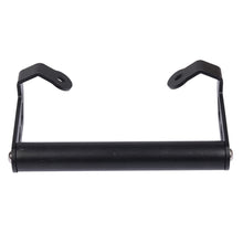 Custom Phone Navigation Mount Bracket for Ducati MTS-950S
