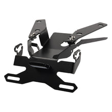 Custom Phone Navigation Mount Bracket for Honda ADV-750