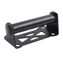 Custom Phone Navigation Mount Bracket for Honda ADV350