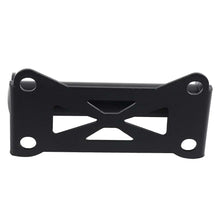Custom Phone Navigation Mount Bracket for Honda ADV350