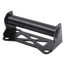 Custom Phone Navigation Mount Bracket for Honda ADV350
