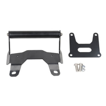 Custom Phone Navigation Mount Bracket for Honda ADV750, XADV17-