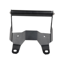 Custom Phone Navigation Mount Bracket for Honda ADV750, XADV17-