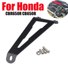 Custom Phone Navigation Mount Bracket for Honda CB