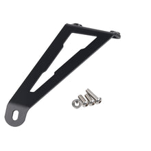 Custom Phone Navigation Mount Bracket for Honda CB