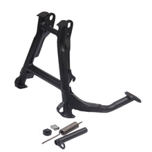 Custom Phone Navigation Mount Bracket for Honda CB400X, CB400F