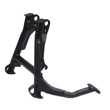 Custom Phone Navigation Mount Bracket for Honda CB400X, CB400F