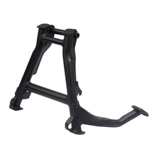 Custom Phone Navigation Mount Bracket for Honda CB400X, CB400F