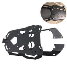 Custom Phone Navigation Mount Bracket for Honda CB500X
