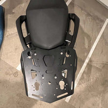 Custom Phone Navigation Mount Bracket for Honda CB500X