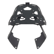 Custom Phone Navigation Mount Bracket for Honda CB500X