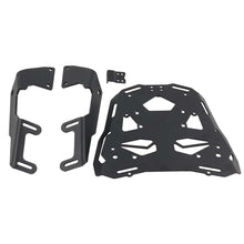 Custom Phone Navigation Mount Bracket for Honda CB500X