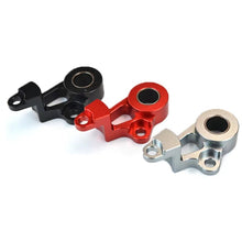 Custom Phone Navigation Mount Bracket for Honda CBR650R