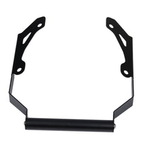 Custom Phone Navigation Mount Bracket for Honda DCT