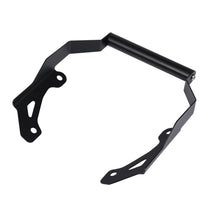 Custom Phone Navigation Mount Bracket for Honda DCT
