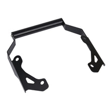 Custom Phone Navigation Mount Bracket for Honda DCT