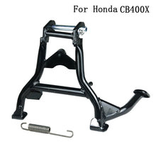 Custom Phone Navigation Mount Bracket for Honda Motorcycles