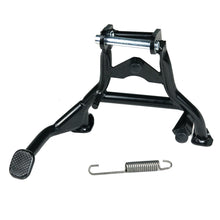 Custom Phone Navigation Mount Bracket for Honda Motorcycles