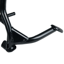 Custom Phone Navigation Mount Bracket for Honda Motorcycles