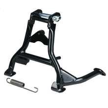Custom Phone Navigation Mount Bracket for Honda Motorcycles
