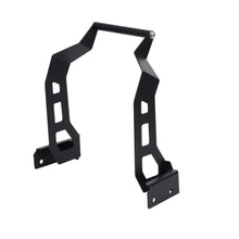 Custom Phone Navigation Mount Bracket for Honda Motorcycles