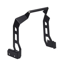 Custom Phone Navigation Mount Bracket for Honda Motorcycles