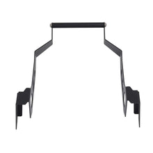 Custom Phone Navigation Mount Bracket for Honda Motorcycles