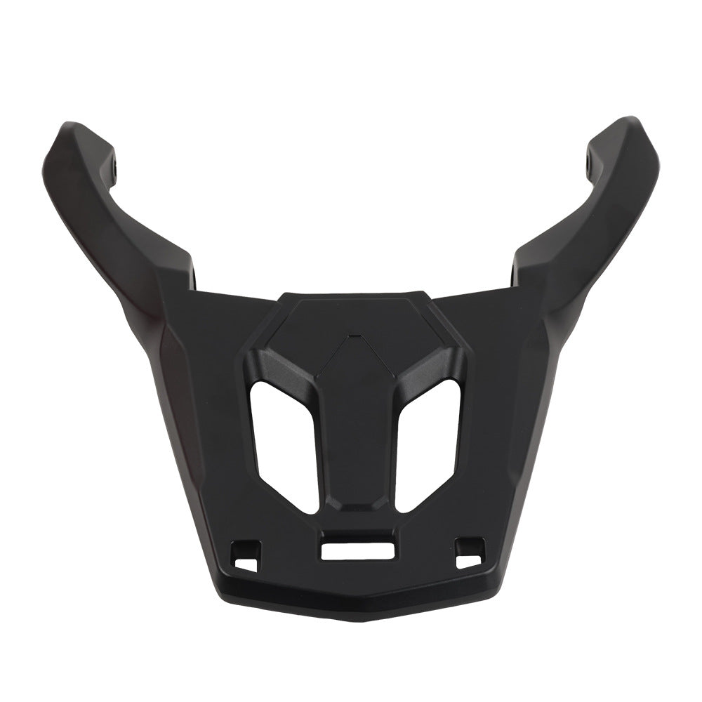 Custom Phone Navigation Mount Bracket for Honda Motorcycles