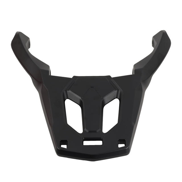 Custom Phone Navigation Mount Bracket for Honda Motorcycles