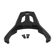 Custom Phone Navigation Mount Bracket for Honda Motorcycles