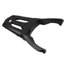 Custom Phone Navigation Mount Bracket for Honda Motorcycles