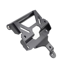 Custom Phone Navigation Mount Bracket for Honda Motorcycles