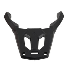 Custom Phone Navigation Mount Bracket for Honda Motorcycles