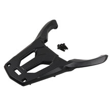 Custom Phone Navigation Mount Bracket for Honda Motorcycles