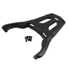 Custom Phone Navigation Mount Bracket for Honda Motorcycles