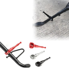 Custom Phone Navigation Mount Bracket for Honda NC750X