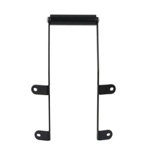 Custom Phone Navigation Mount Bracket for Honda NC750X