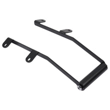 Custom Phone Navigation Mount Bracket for Honda NC750X
